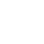 footer_right_icon