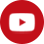 footer_right_icon