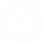 footer_right_icon