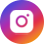 footer_right_icon