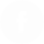 footer_right_icon