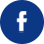 footer_right_icon