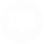 footer_right_icon