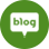 footer_right_icon